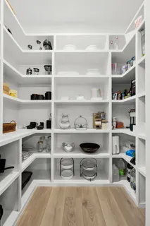 $1,499,000 | 197 Evelyn Court, Dripping Springs, TX 78620