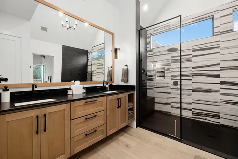 $1,499,000 | 197 Evelyn Court, Dripping Springs, TX 78620