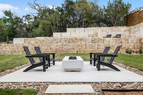 $1,499,000 | 197 Evelyn Court, Dripping Springs, TX 78620