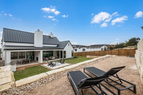 $1,499,000 | 197 Evelyn Court, Dripping Springs, TX 78620