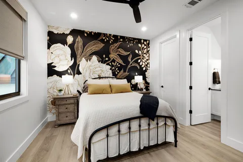 $1,499,000 | 197 Evelyn Court, Dripping Springs, TX 78620