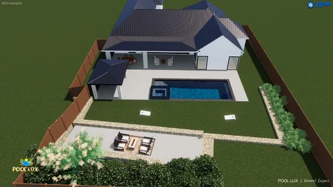 $1,499,000 | 197 Evelyn Court, Dripping Springs, TX 78620