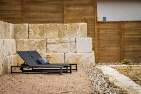 $1,499,000 | 197 Evelyn Court, Dripping Springs, TX 78620