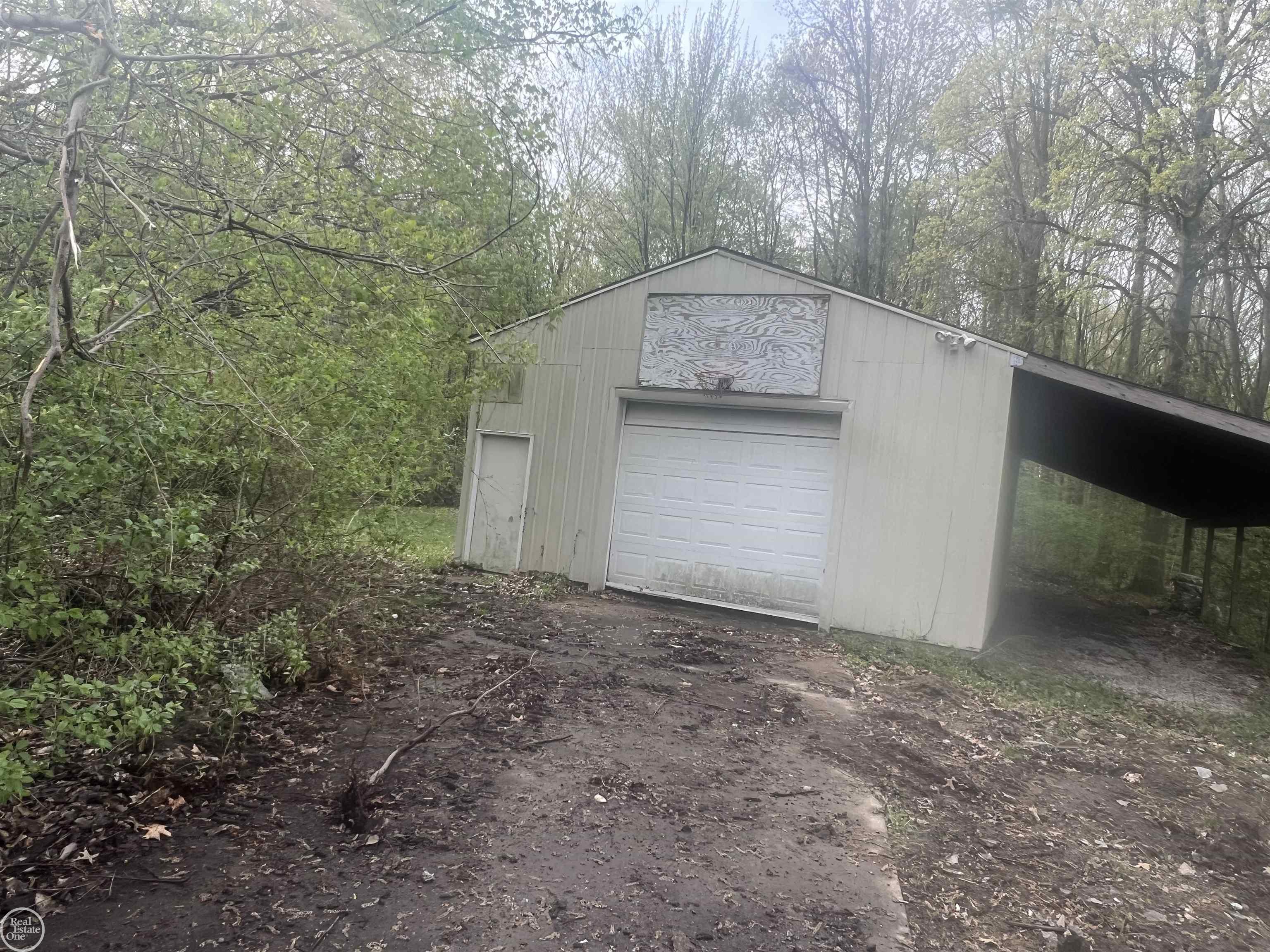 50777 Judd Road Belleville, MI 48111 - Photo 12 of 13 Gallery Image 12