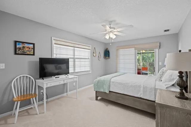 $875,000 | 21 Ocean Trace Road, St. Augustine, FL 32080