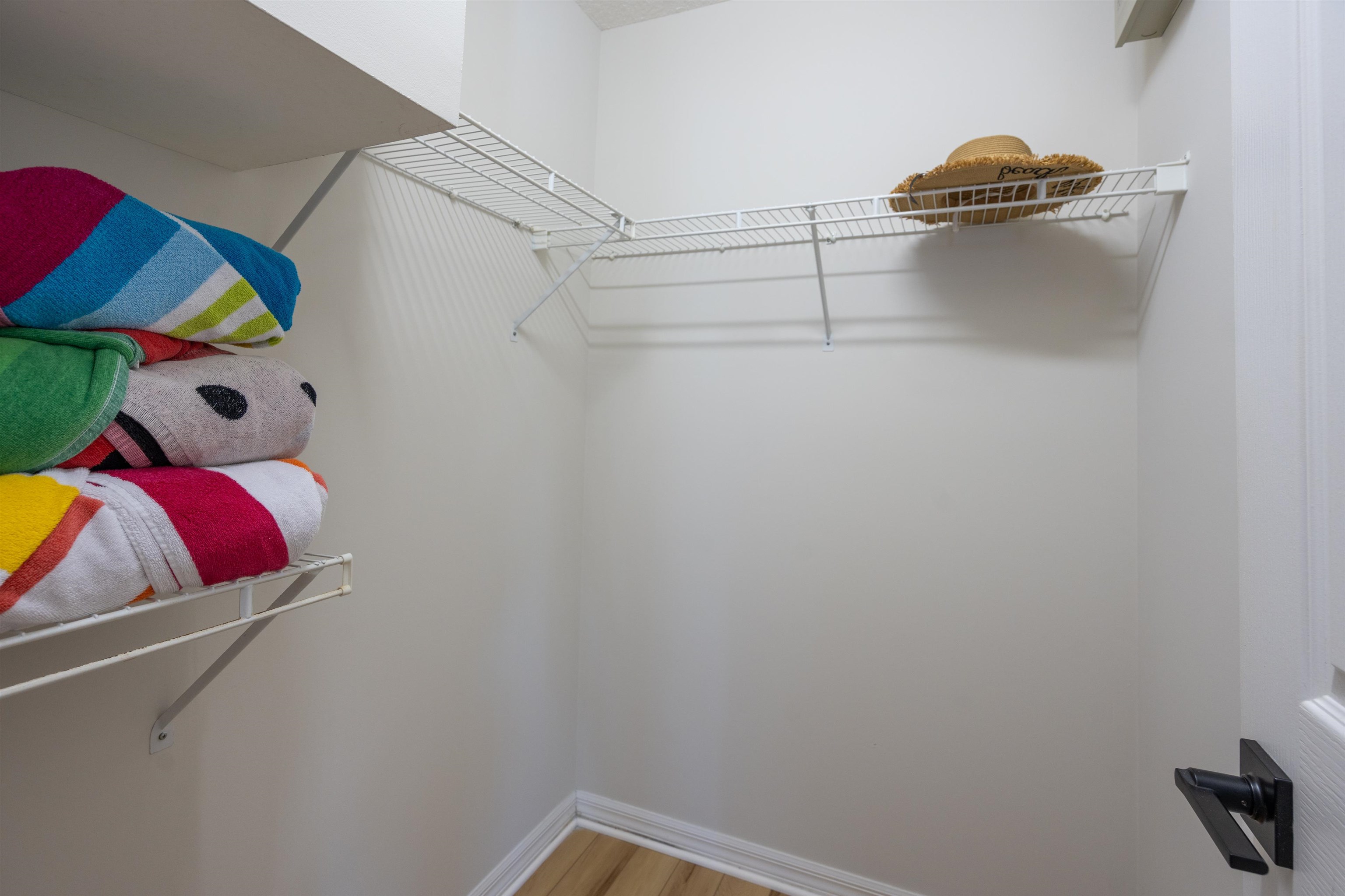 21 Ocean Trace Road St. Augustine, FL 32080 - Photo 32 of 48 a utility room with dryer and washer