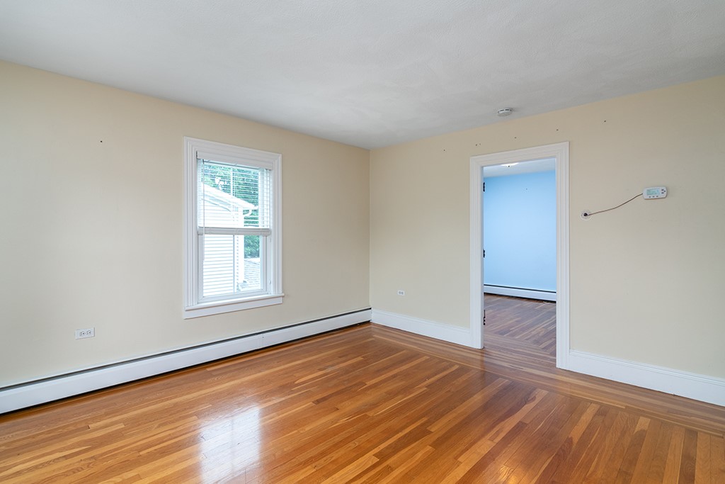 385 Ten Rod Road North Kingstown, RI 02852 - Photo 25 of 36