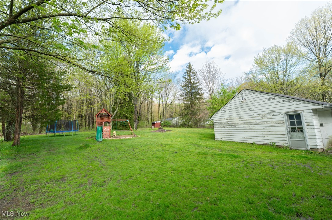 11612 Wilson Mills Road Chardon, OH 44024 - Photo 32 of 35 Gallery Image 32