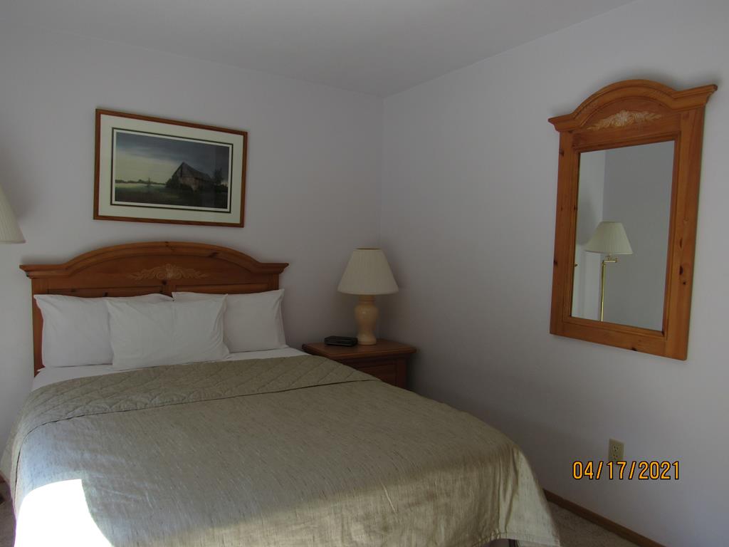 3908 County F, Unit C6 Fish Creek, WI 54212 - Photo 23 of 30