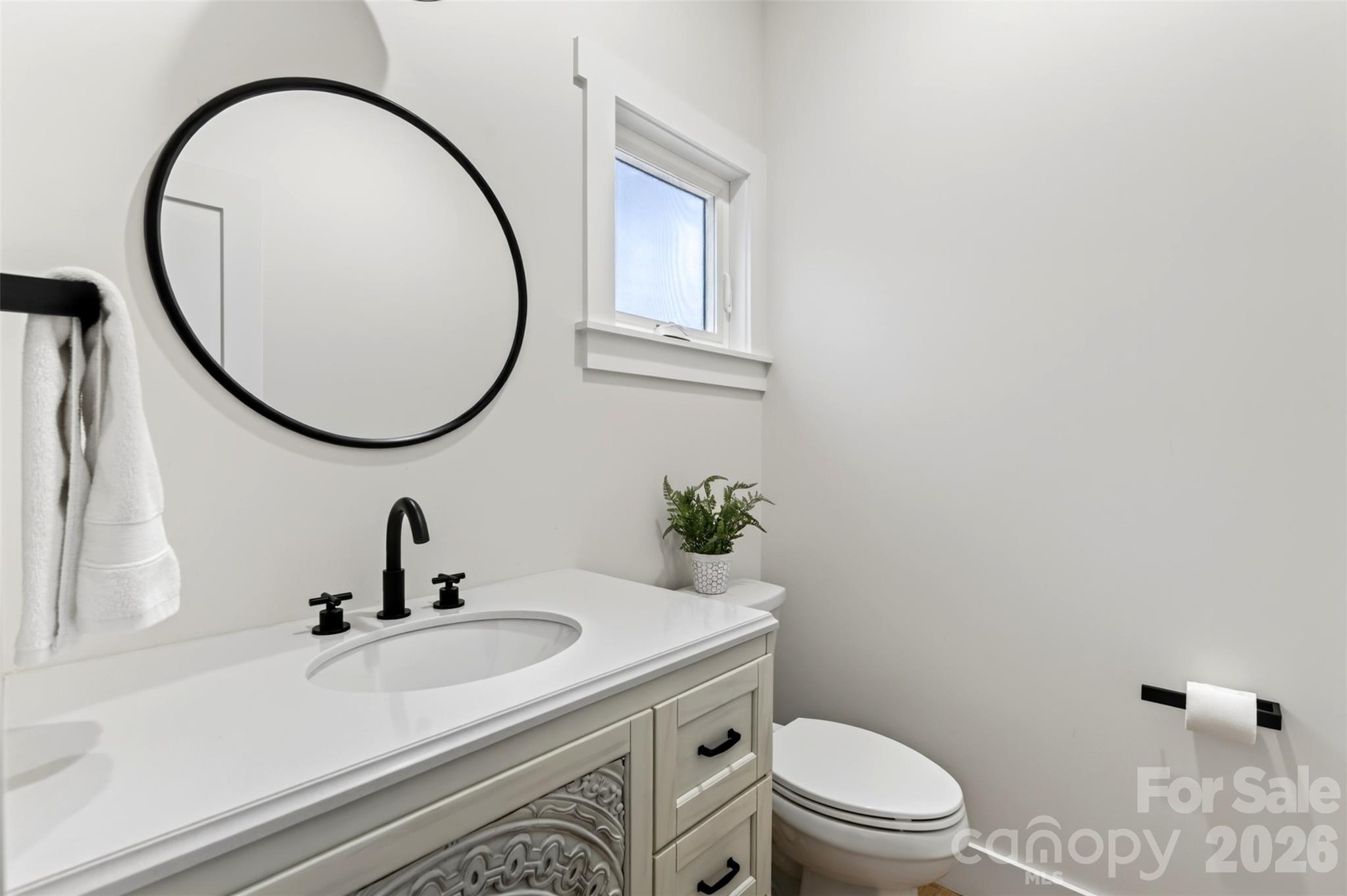 310 Magnolia Ridge Road Swannanoa, NC 28778 - Photo 11 of 46 Gallery Image 11