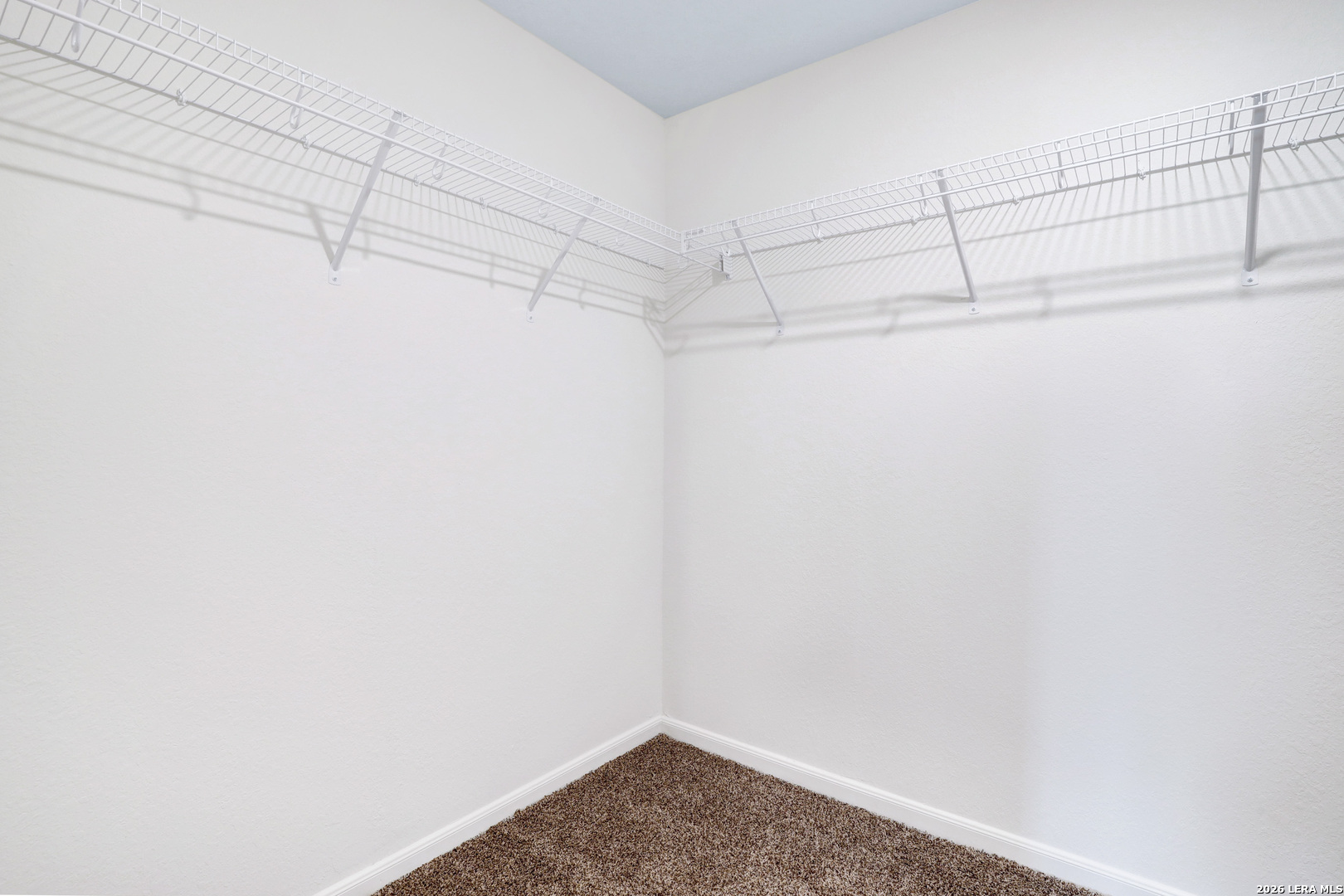 6403 Warhol Cape Converse, TX 78109 - Photo 21 of 29 a view of a small space