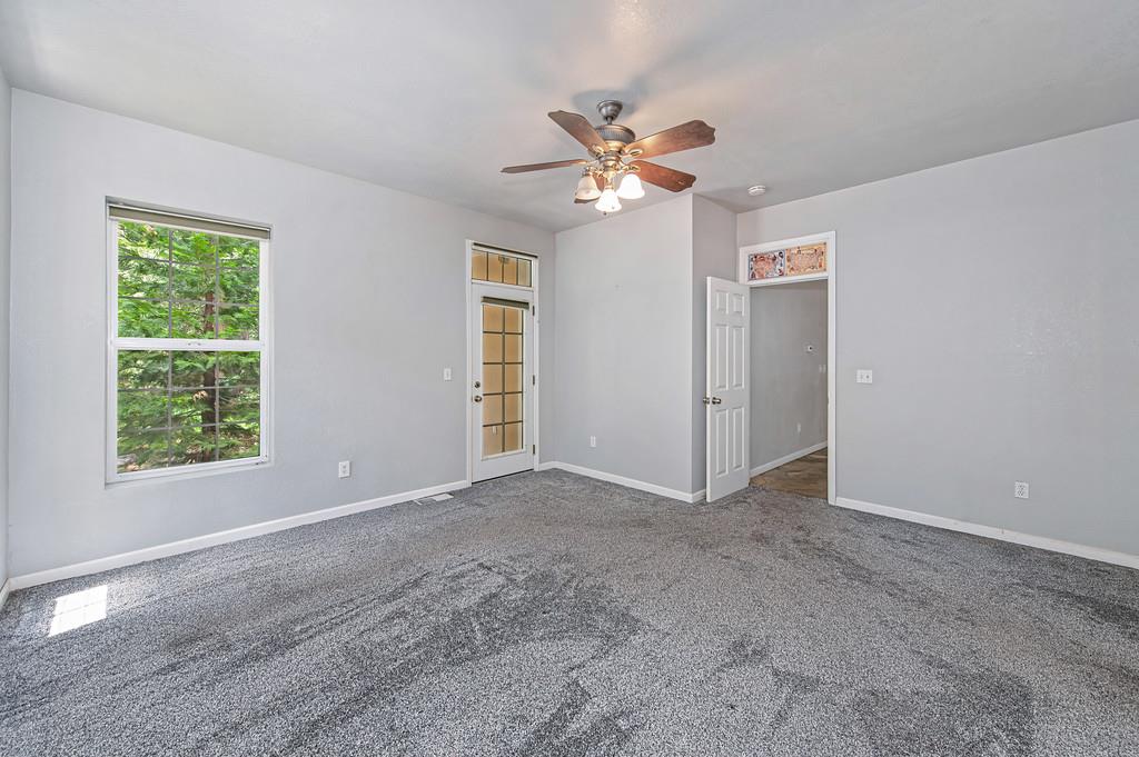 36000 Culberson Road Alta, CA 95701 - Photo 18 of 96