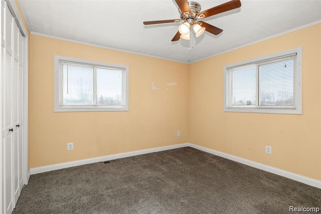 14735 Beech Daly Road Taylor, MI 48180 - Photo 22 of 30 22.jpg