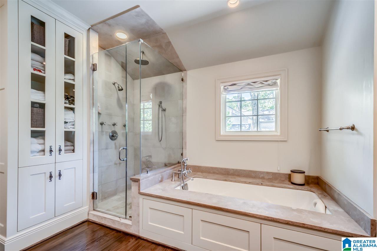 2925 Montevallo Road Birmingham, AL 35223 - Photo 29 of 50