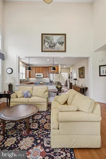 $550,000 | 16 Jefferson Crossing Boulevard, East Norriton, PA 19401
