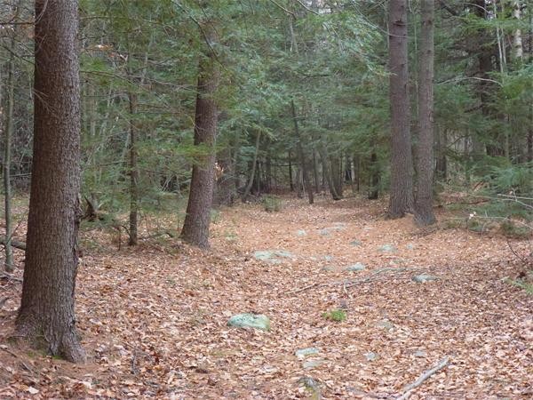 191 Old Webster Road Oxford, MA 01540 - Photo 10 of 14 Gallery Image 10