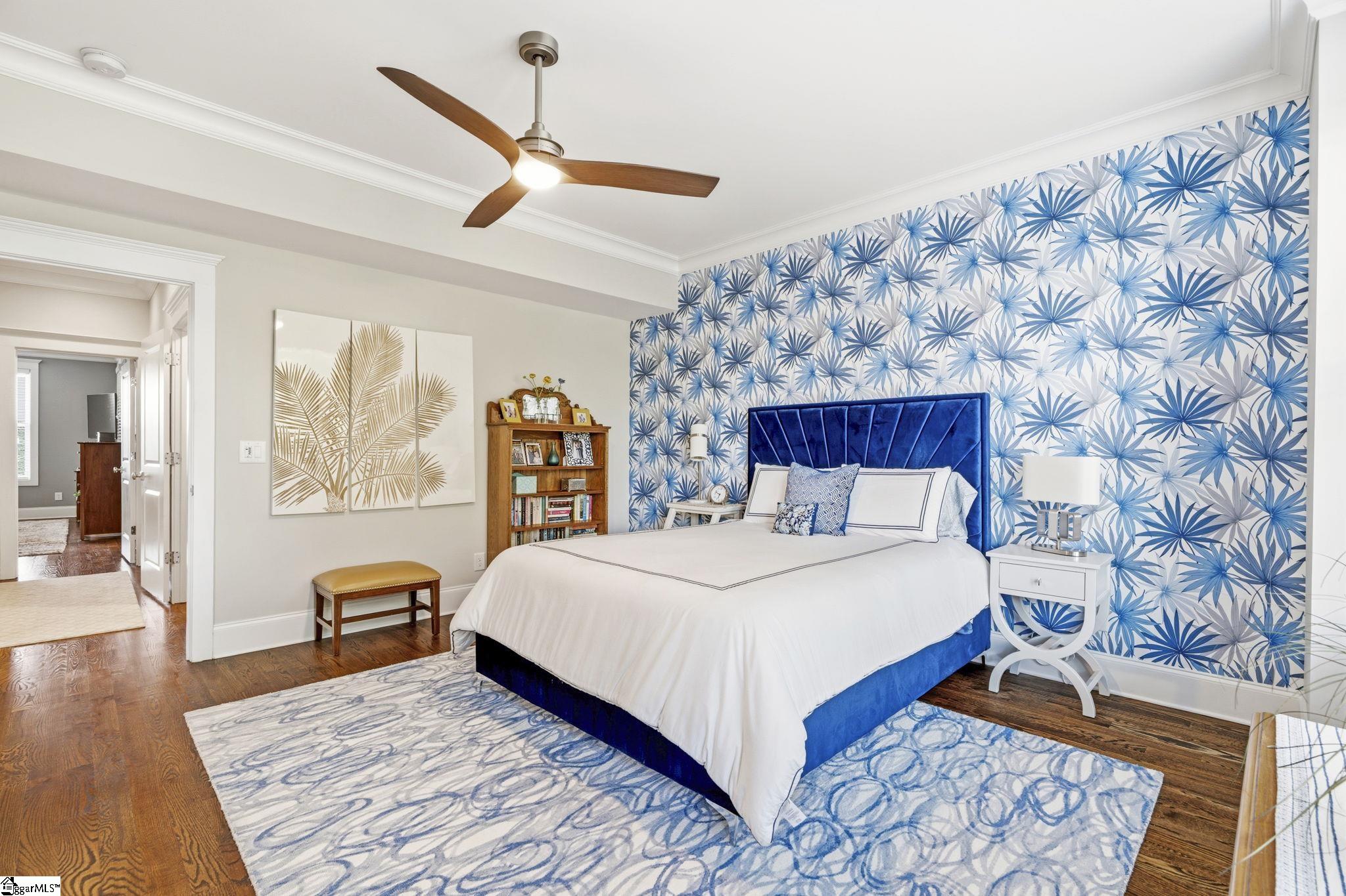 208 B Perry Avenue Greenville, SC 29601 - Photo 26 of 49