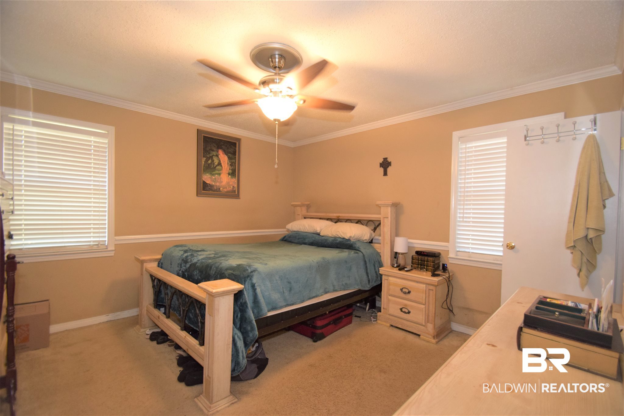 1705 Alta Court Mobile, AL 36609 - Photo 8 of 22