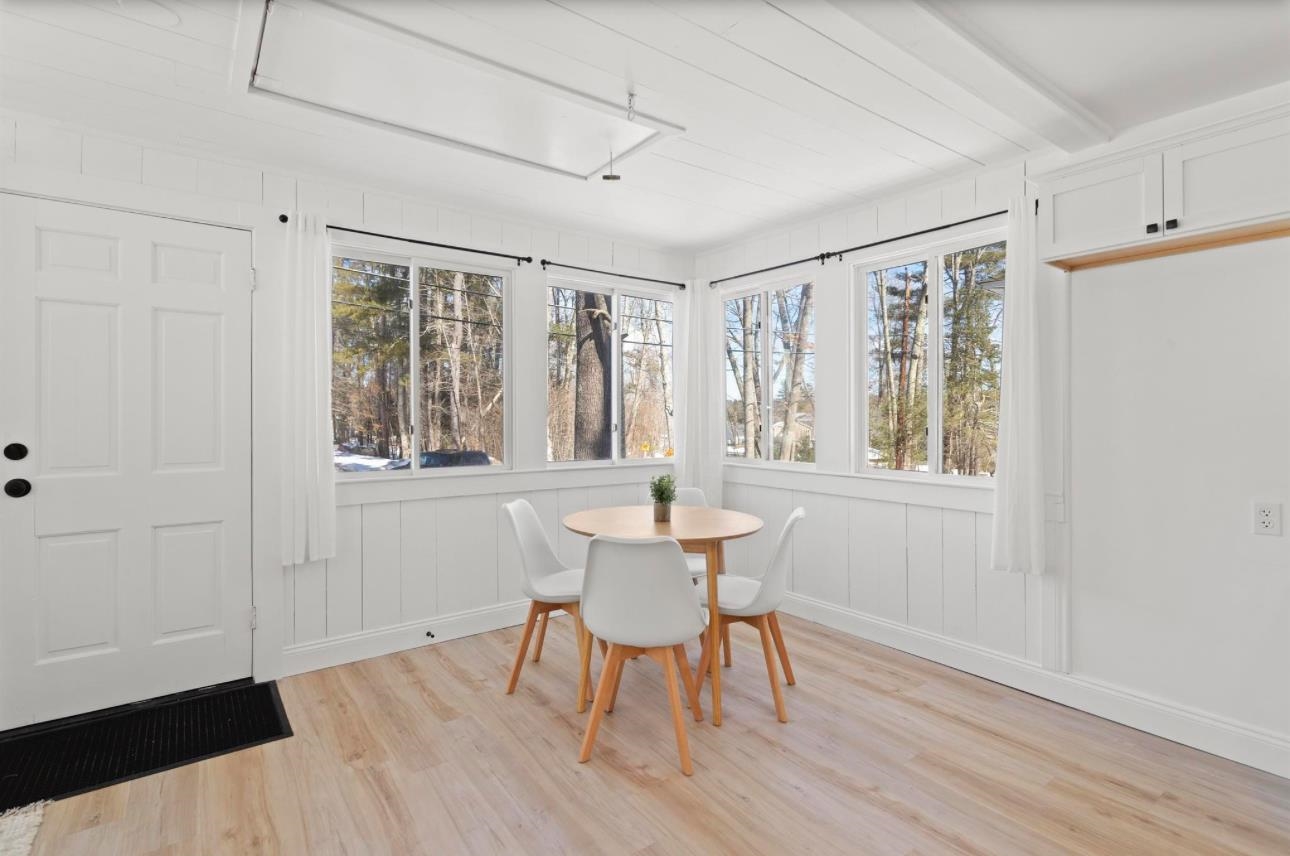 70 Broadway Amherst, NH 03031 - Photo 11 of 16