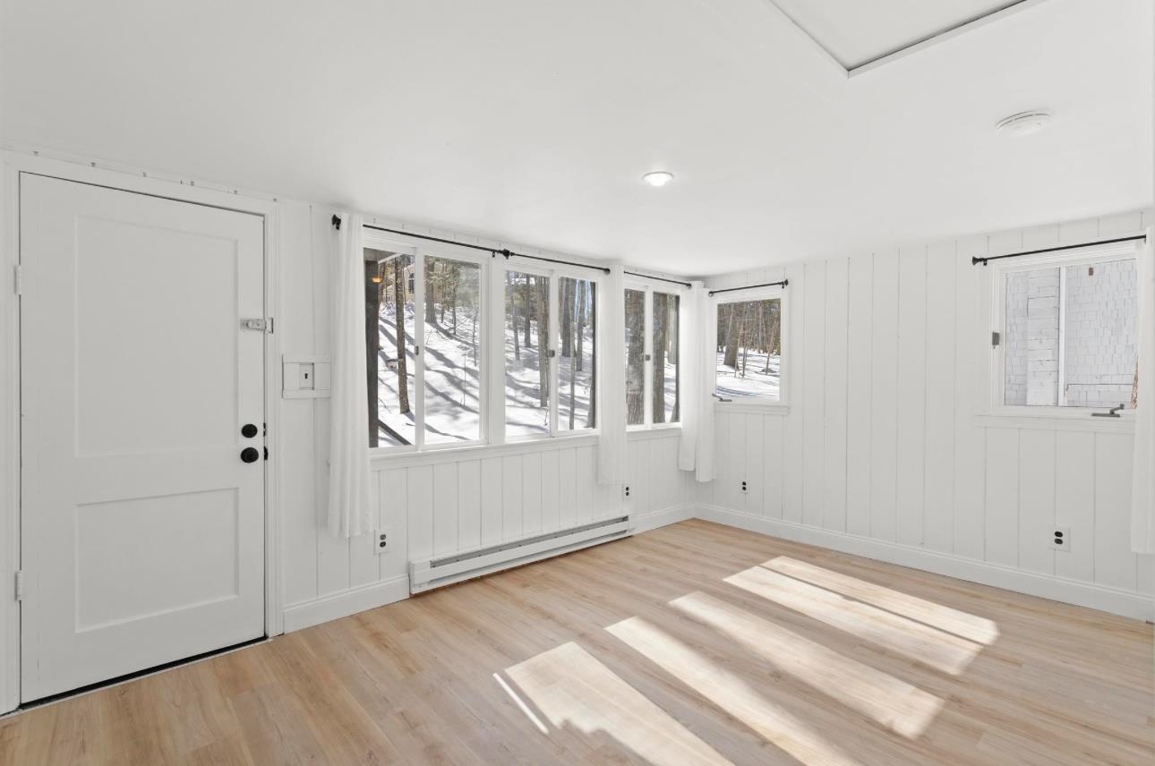 70 Broadway Amherst, NH 03031 - Photo 12 of 16