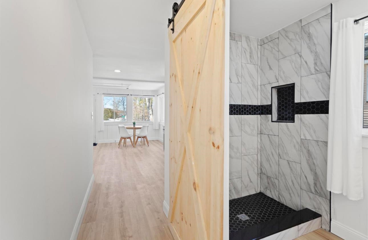 70 Broadway Amherst, NH 03031 - Photo 13 of 16