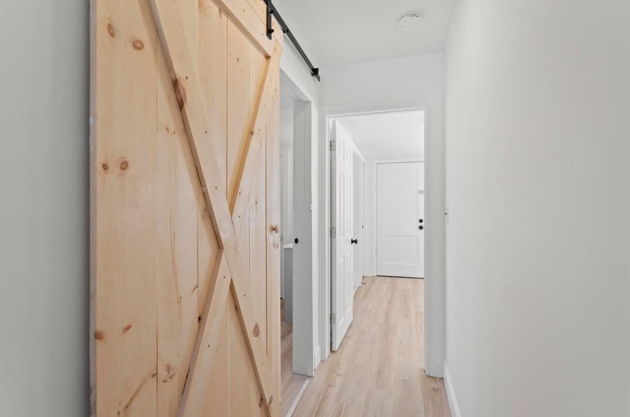 70 Broadway Amherst, NH 03031 - Photo 14 of 16