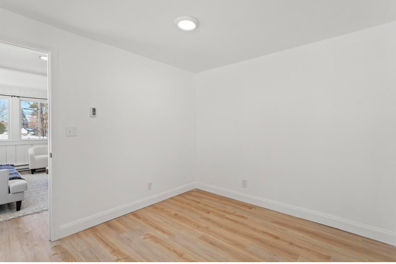 70 Broadway Amherst, NH 03031 - Photo 16 of 16