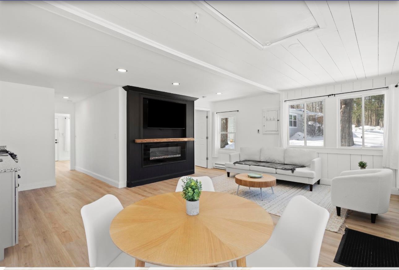 70 Broadway Amherst, NH 03031 - Photo 5 of 16