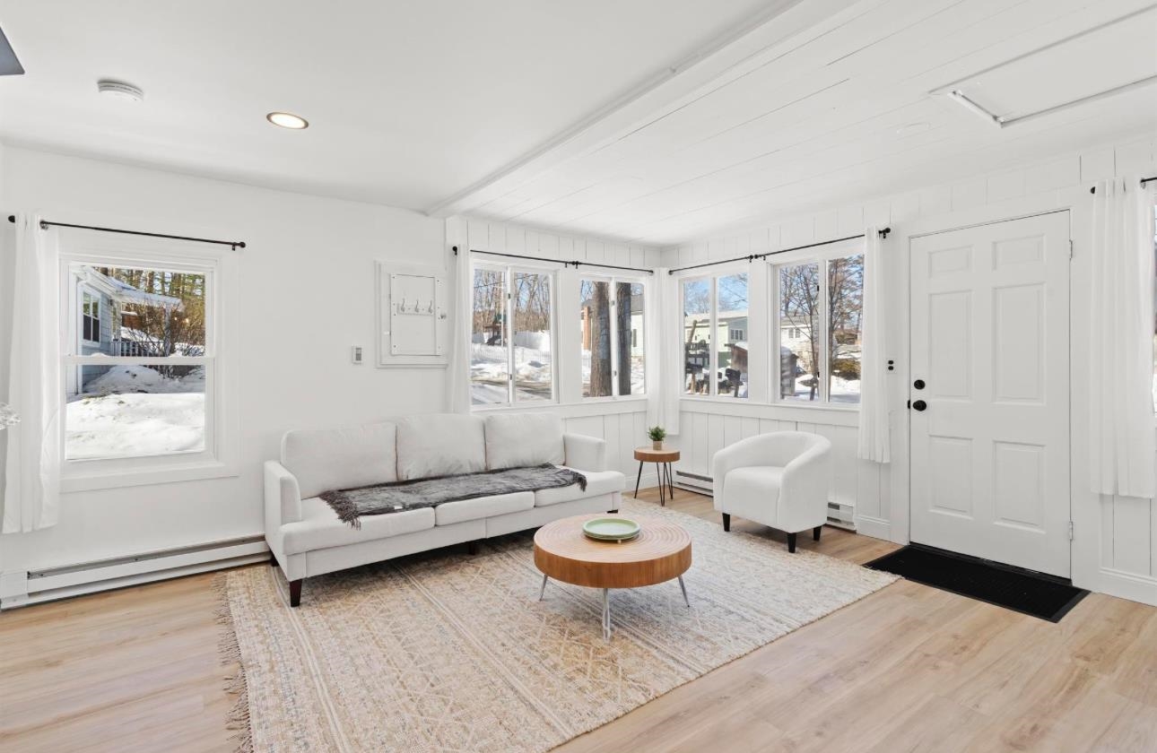 70 Broadway Amherst, NH 03031 - Photo 6 of 16