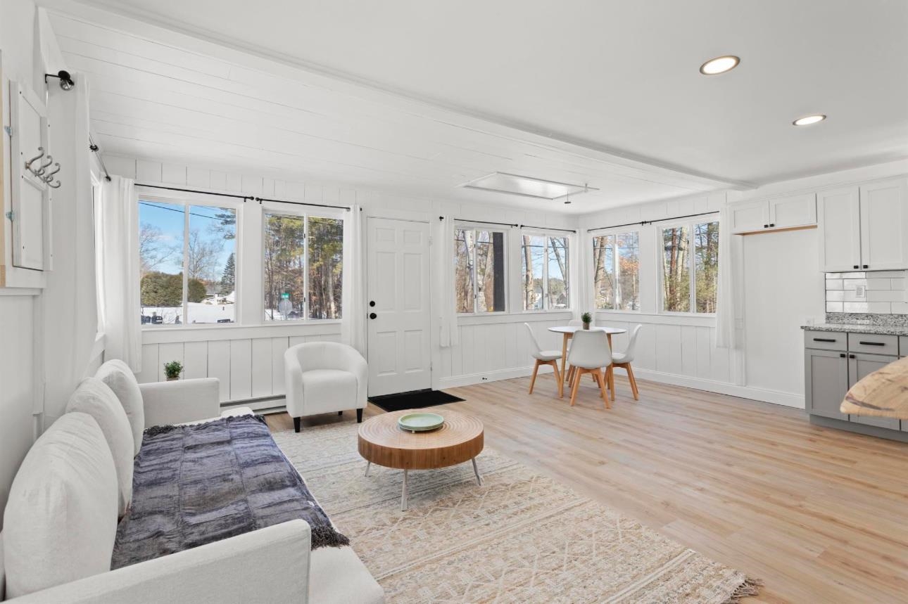 70 Broadway Amherst, NH 03031 - Photo 8 of 16