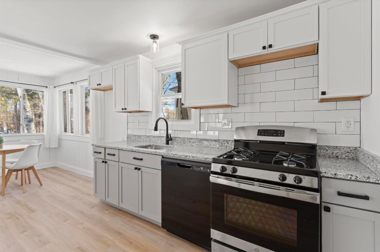 70 Broadway Amherst, NH 03031 - Photo 9 of 16