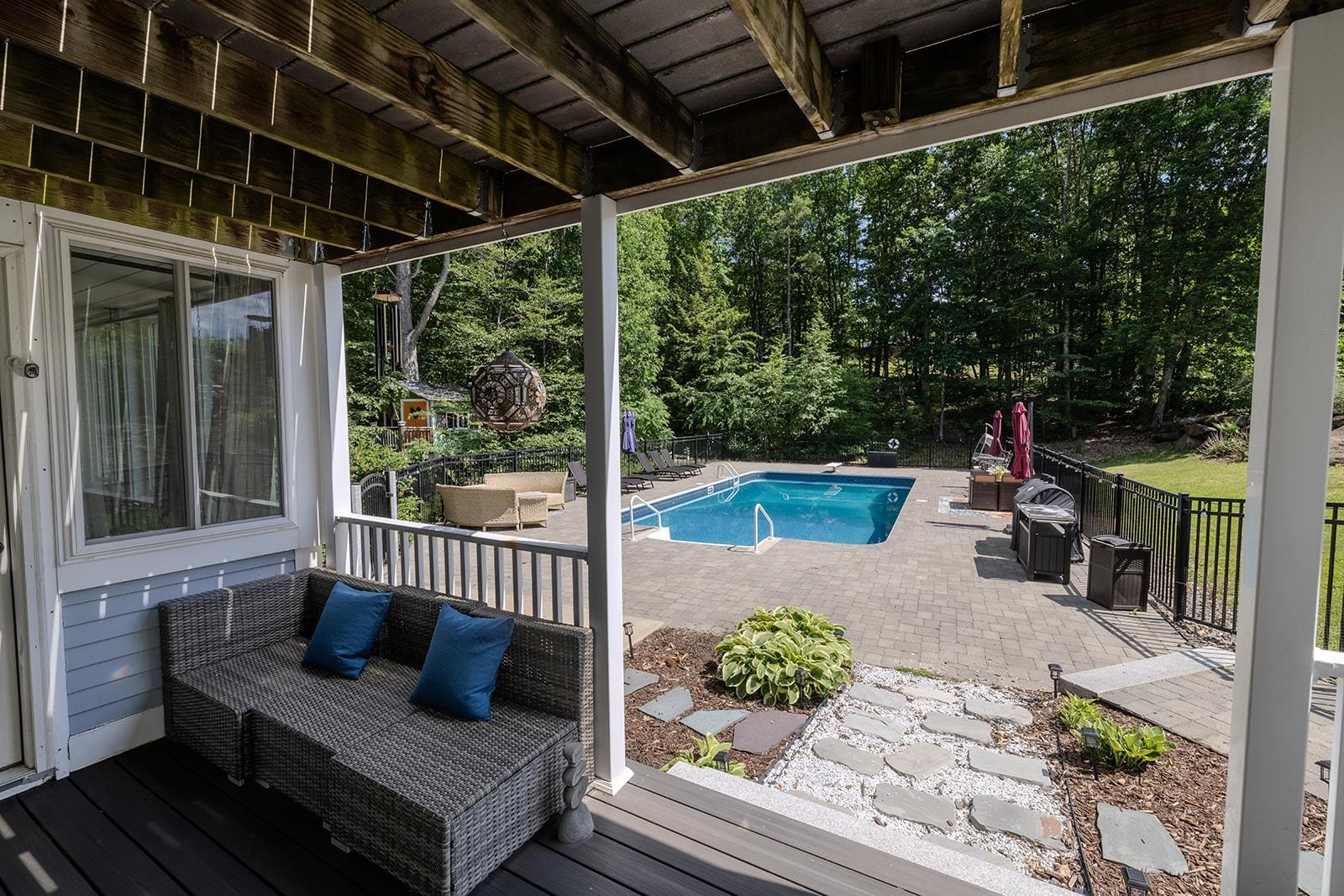 59 Blaze Hill Road Hopkinton, NH 03229 - Photo 54 of 60