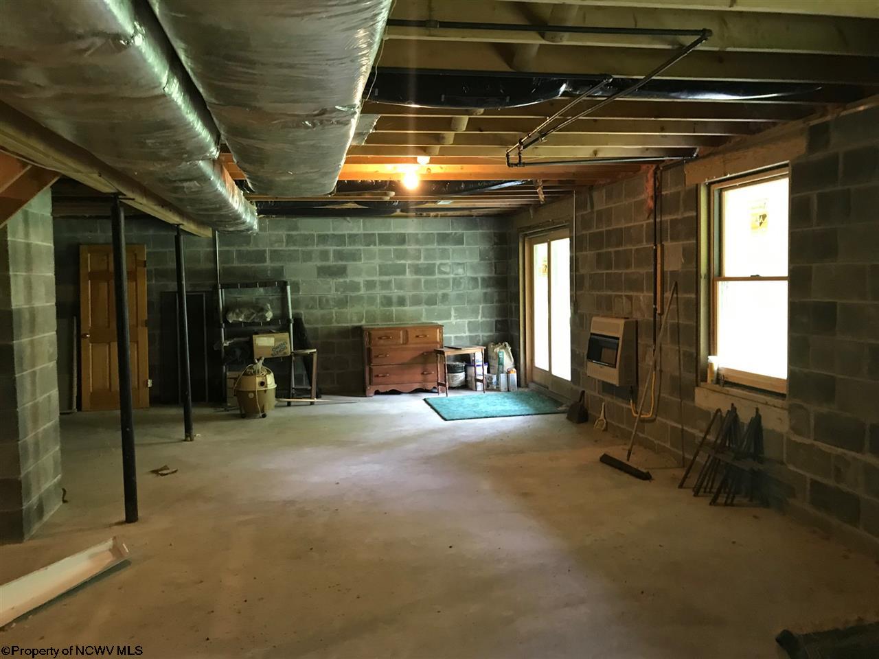 101 Snapping Turtle Lane Davis, WV 26260 - Photo 20 of 20 Gallery Image 20