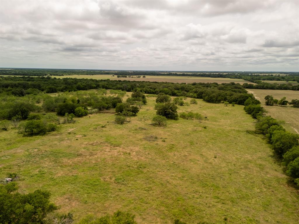 8 County Road 178 Riesel, TX 76682 - Photo 8 of 36 Overview of rural landscape