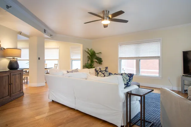 $5,000 | 33 Deer Street, Unit 514, Portsmouth, NH 03801