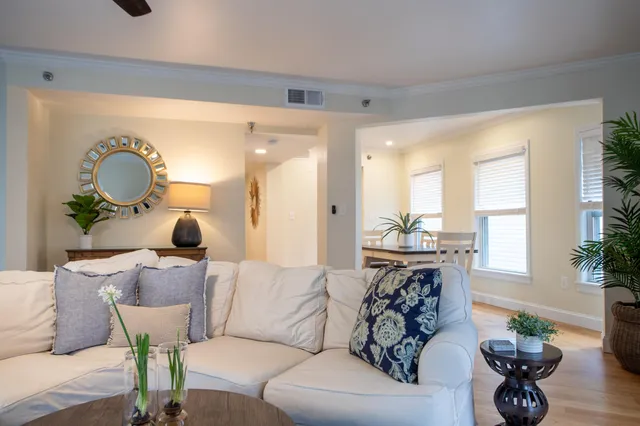 $5,000 | 33 Deer Street, Unit 514, Portsmouth, NH 03801