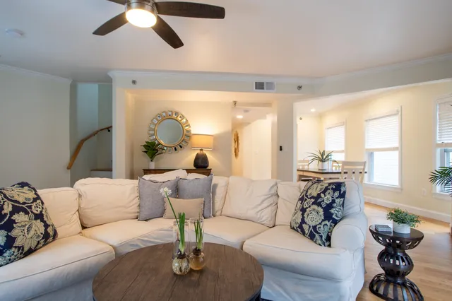 $5,000 | 33 Deer Street, Unit 514, Portsmouth, NH 03801