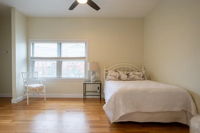 $5,000 | 33 Deer Street, Unit 514, Portsmouth, NH 03801