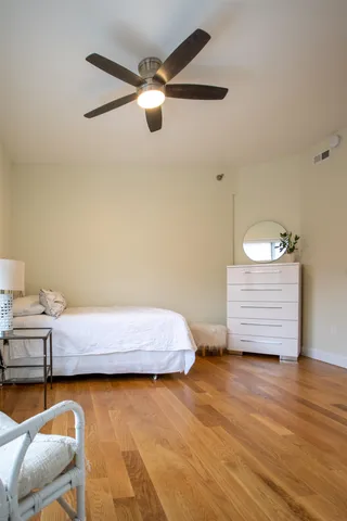 $5,000 | 33 Deer Street, Unit 514, Portsmouth, NH 03801