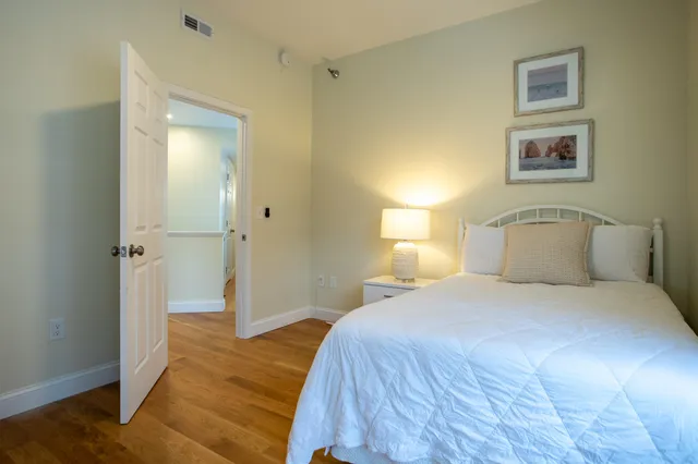 $5,000 | 33 Deer Street, Unit 514, Portsmouth, NH 03801