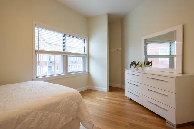 $5,000 | 33 Deer Street, Unit 514, Portsmouth, NH 03801