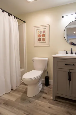 $5,000 | 33 Deer Street, Unit 514, Portsmouth, NH 03801