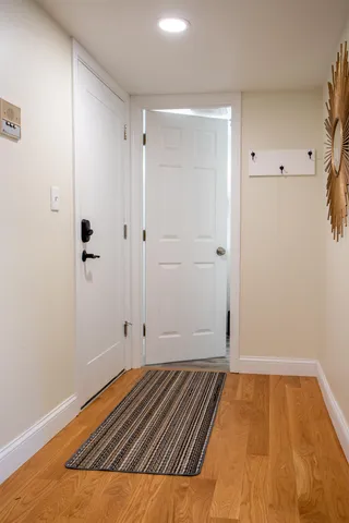 $5,000 | 33 Deer Street, Unit 514, Portsmouth, NH 03801