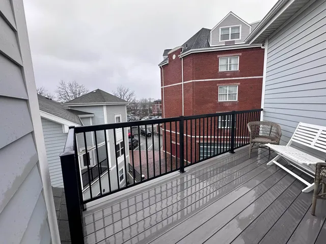 $5,000 | 33 Deer Street, Unit 514, Portsmouth, NH 03801