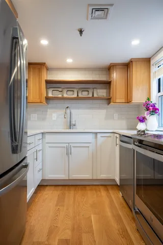 $5,000 | 33 Deer Street, Unit 514, Portsmouth, NH 03801