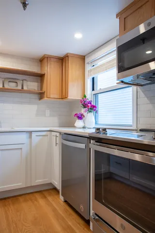 $5,000 | 33 Deer Street, Unit 514, Portsmouth, NH 03801