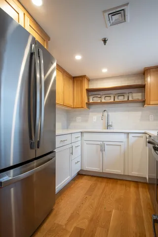 $5,000 | 33 Deer Street, Unit 514, Portsmouth, NH 03801