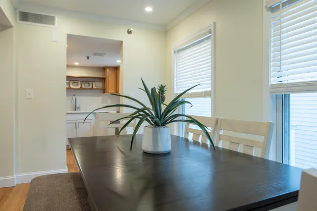 $5,000 | 33 Deer Street, Unit 514, Portsmouth, NH 03801