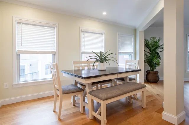 $5,000 | 33 Deer Street, Unit 514, Portsmouth, NH 03801