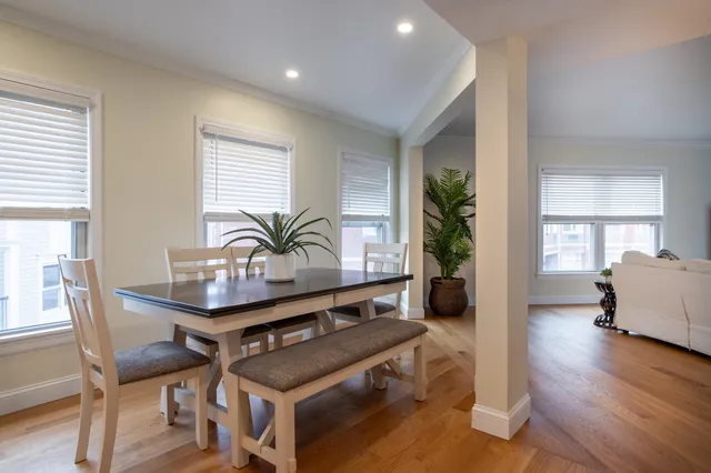 $5,000 | 33 Deer Street, Unit 514, Portsmouth, NH 03801